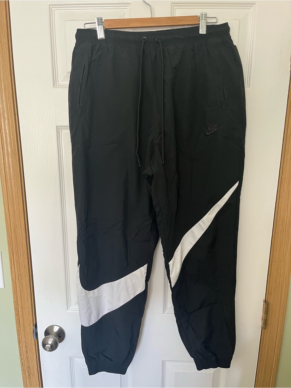 Nike Woven Jogger